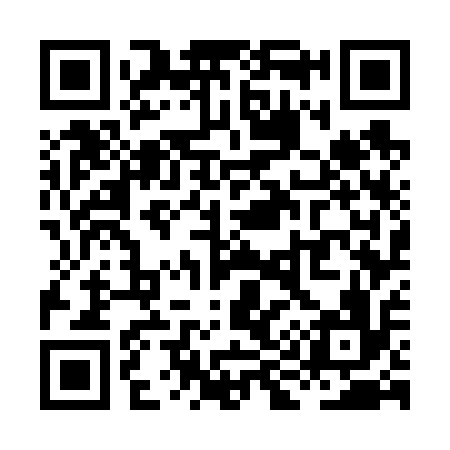 QR code for XI7616