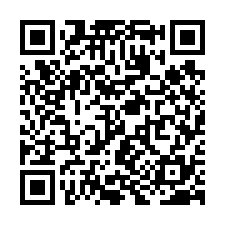 QR code for XI7635