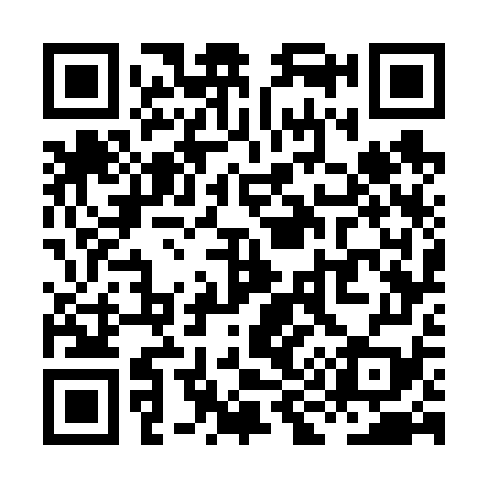 QR code for XI7679