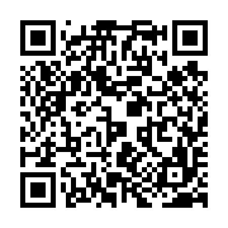QR code for XI7696