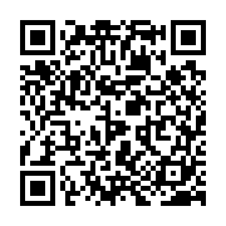QR code for XI7761