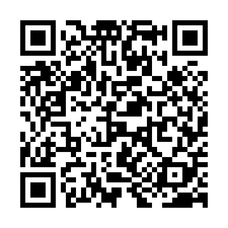 QR code for XI7809