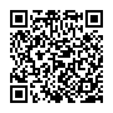 QR code for XI7815