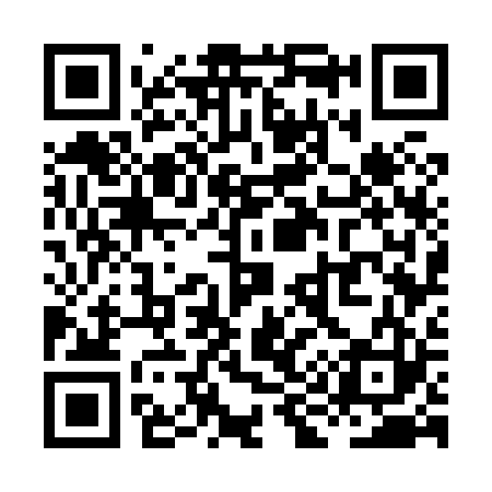 QR code for XI7823