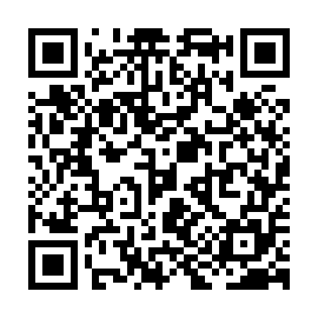 QR code for XI7855
