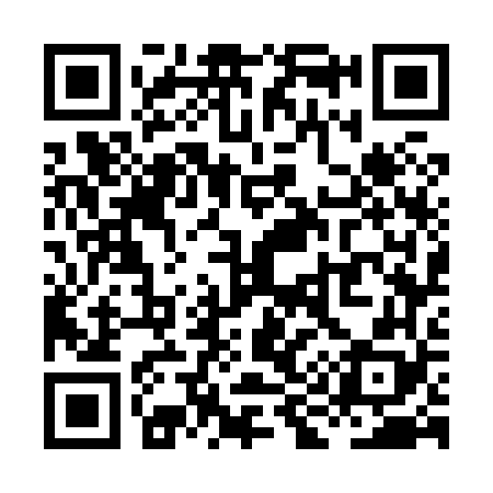 QR code for XI7868