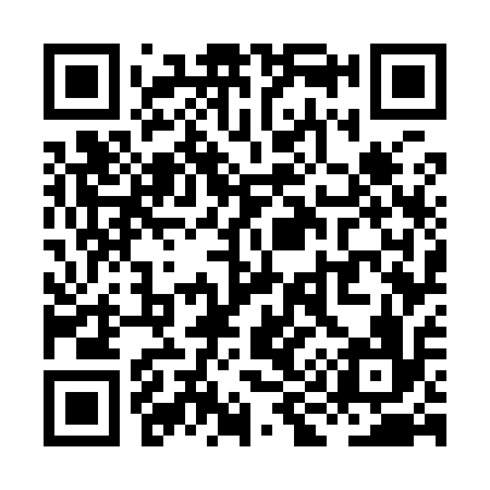 QR code for XI7916