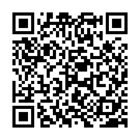 QR code for XI7928
