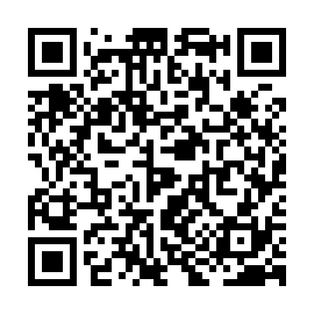 QR code for XI7930