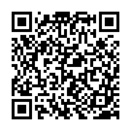 QR code for XI7943