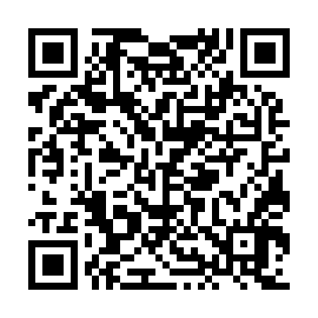 QR code for XI7946