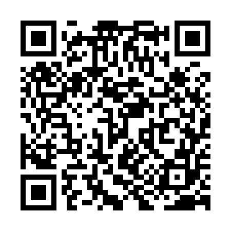 QR code for XI7952