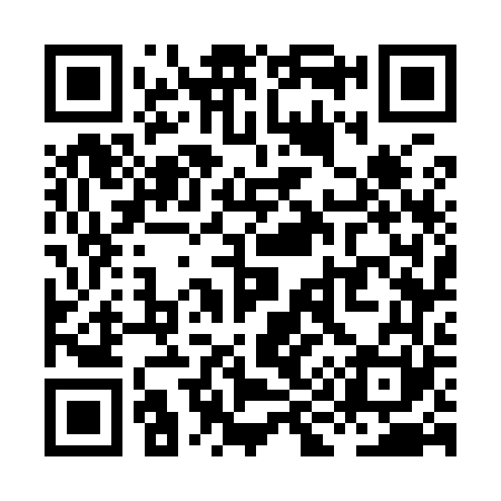 QR code for XI7961