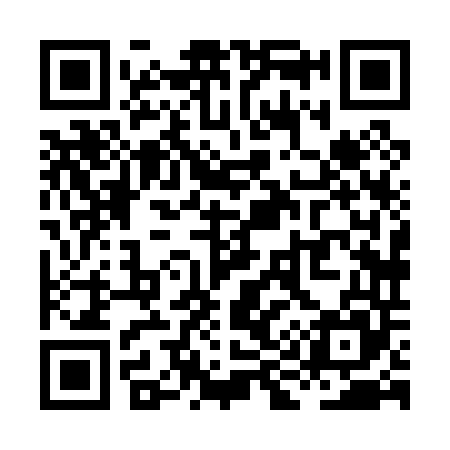 QR code for XI8045