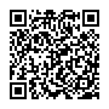 QR code for XI8050