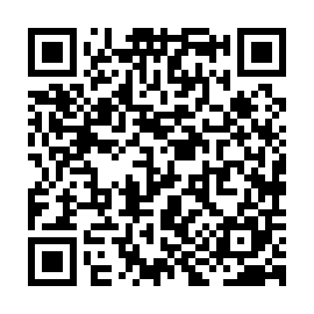 QR code for XI8105