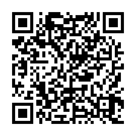 QR code for XI8108