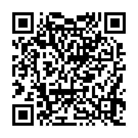 QR code for XI8276