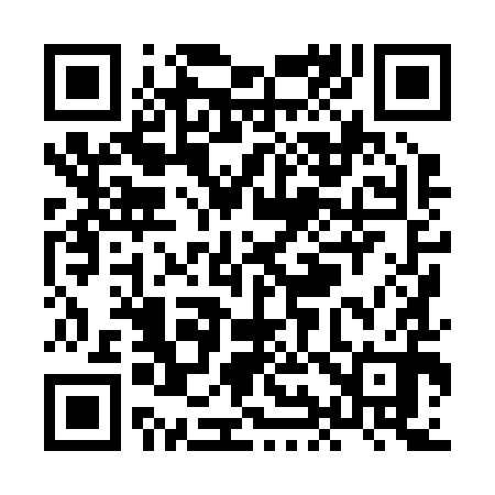 QR code for XI8290