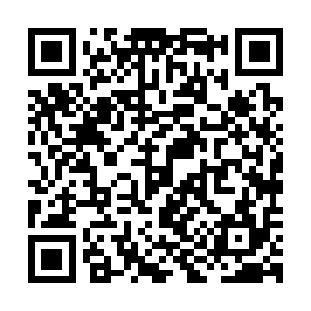 QR code for XI8314