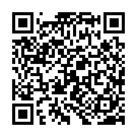 QR code for XI8320