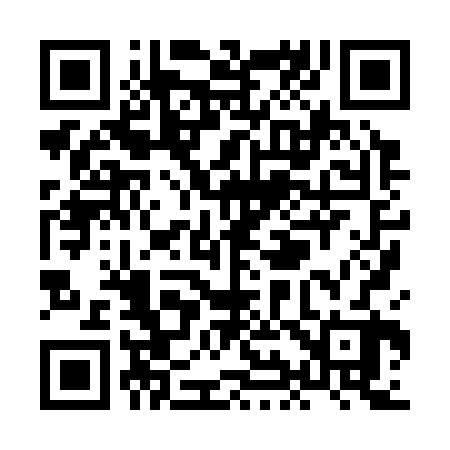 QR code for XI8322
