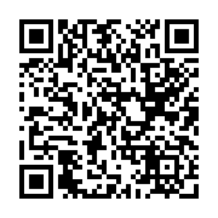 QR code for XI8383