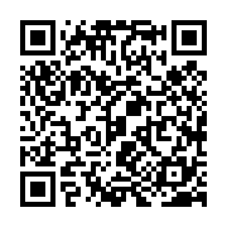 QR code for XI8435