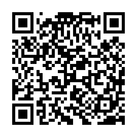 QR code for XI8450
