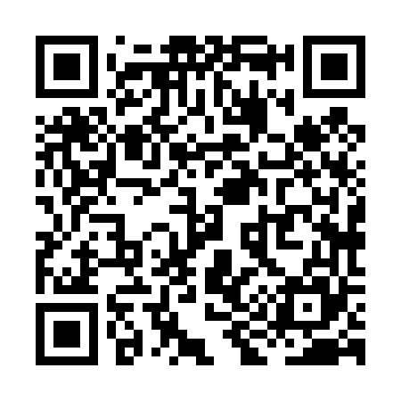 QR code for XI8465