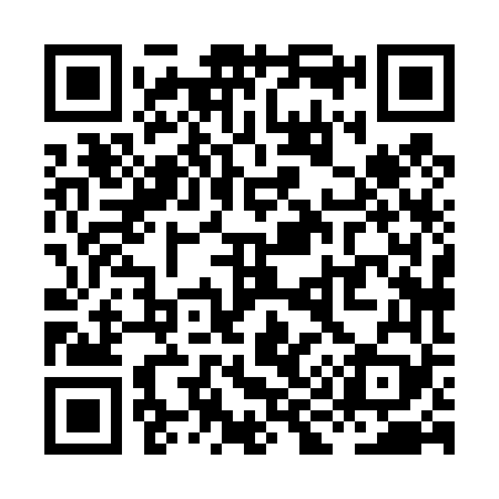 QR code for XI8469