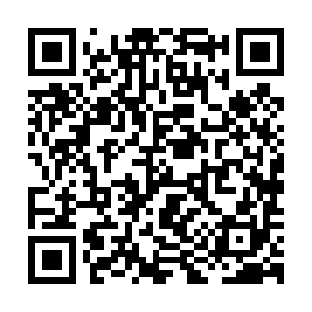 QR code for XI8490