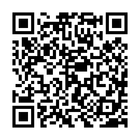 QR code for XI8498