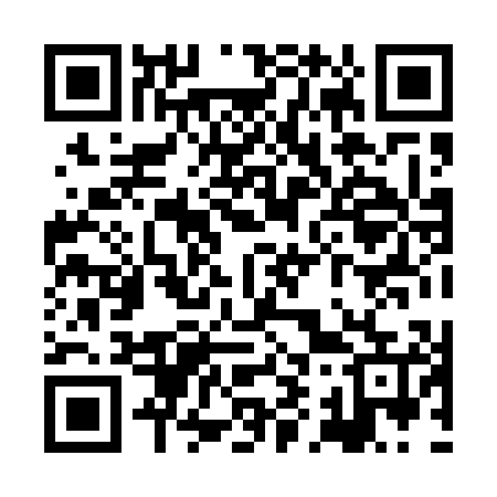 QR code for XI8505