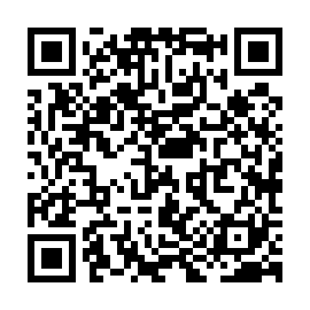 QR code for XI8521