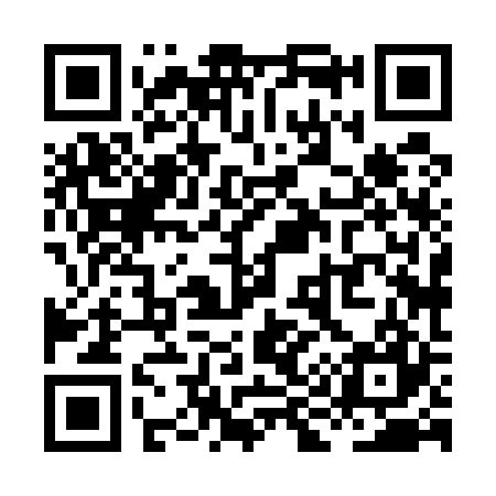 QR code for XI8527