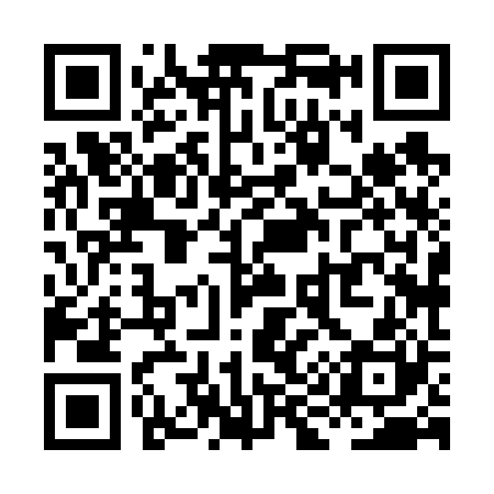 QR code for XI8620