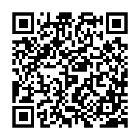 QR code for XI8706