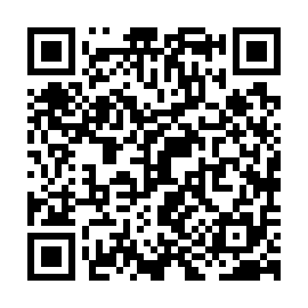 QR code for XI8715
