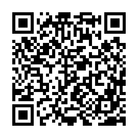 QR code for XI8766