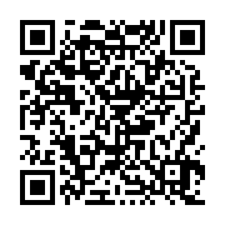 QR code for XI8826