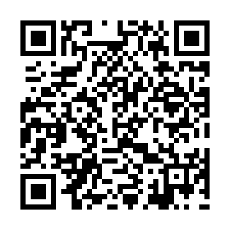 QR code for XI8856