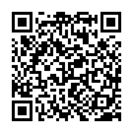 QR code for XI8959