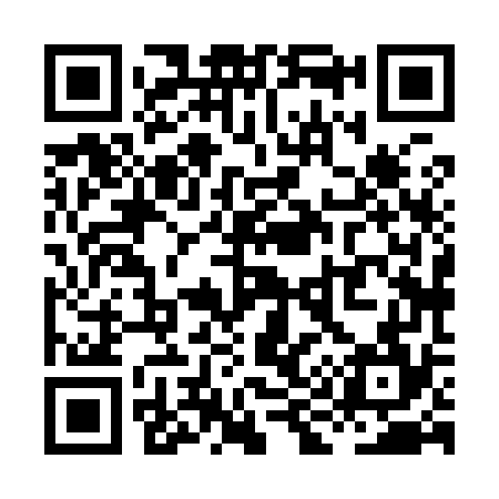 QR code for XI8974