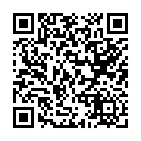 QR code for XI8976