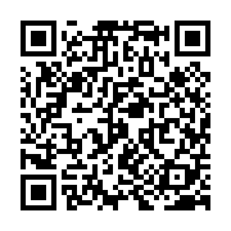 QR code for XI9009