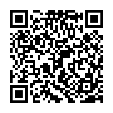 QR code for XI9032