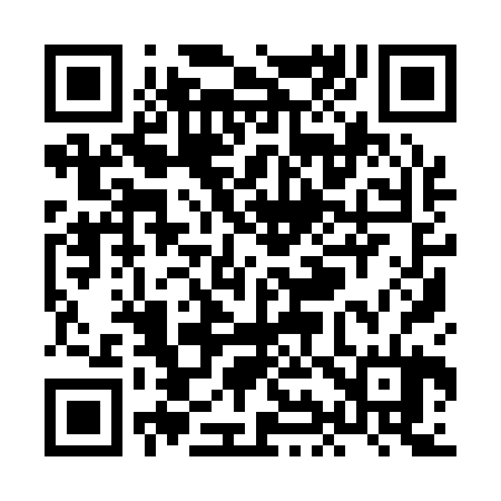 QR code for XI9124