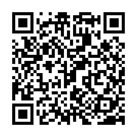 QR code for XI9128