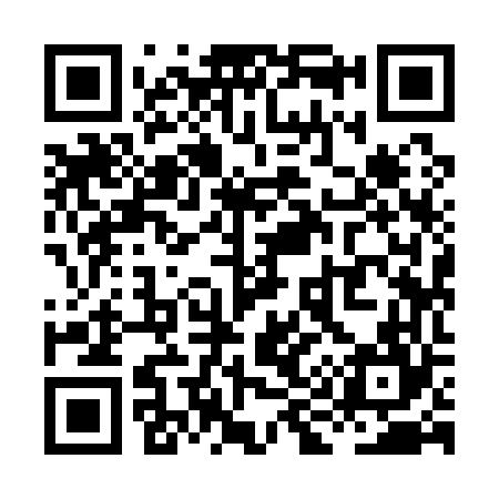 QR code for XI9164